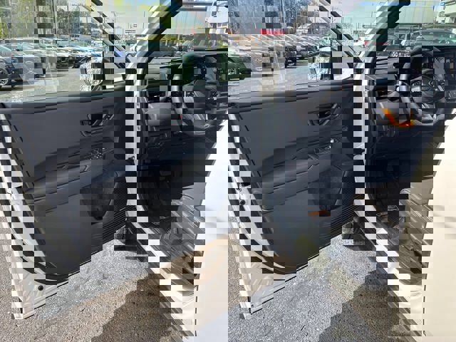 New 2026 Subaru Outback Wilderness image 64