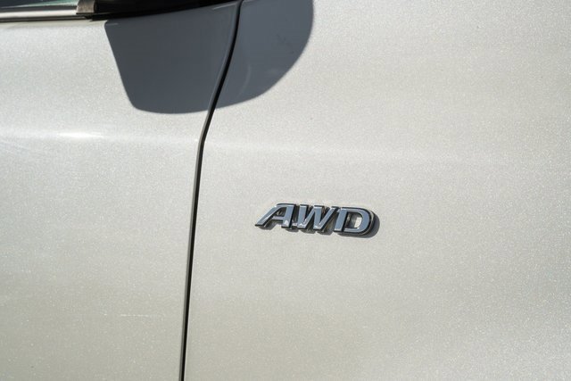 Used 2020 Toyota Sienna XLE image 15