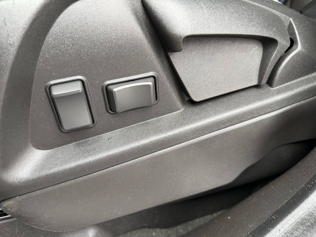 Used 2014 GMC Terrain SLE AWD/4WD image 18