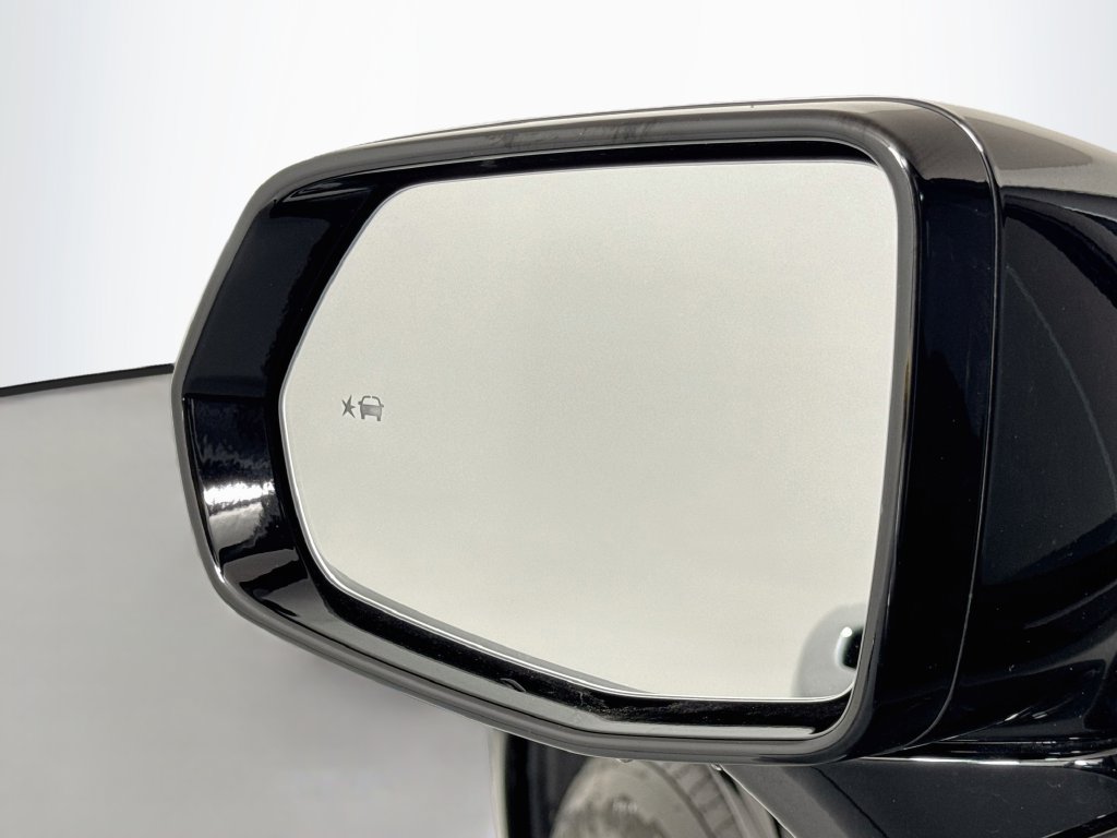Used 2025 Honda Prologue Touring image 17