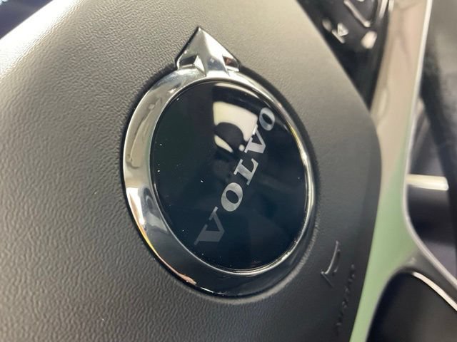 New 2026 Volvo EX90 Ultra AWD/4WD image 45