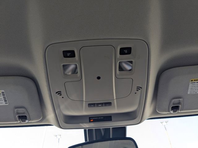 Used 2015 Chevrolet Malibu LT FWD image 14