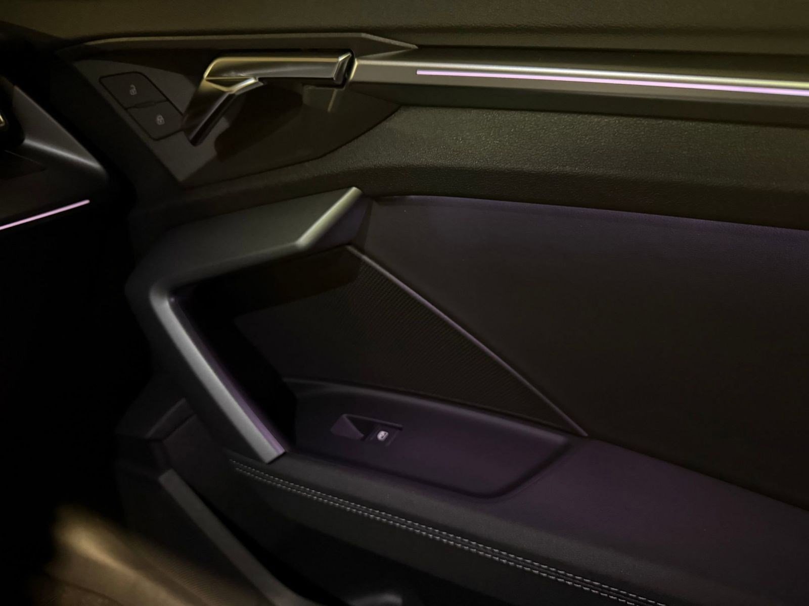 New 2026 Audi A3 2.0T Premium Plus image 28