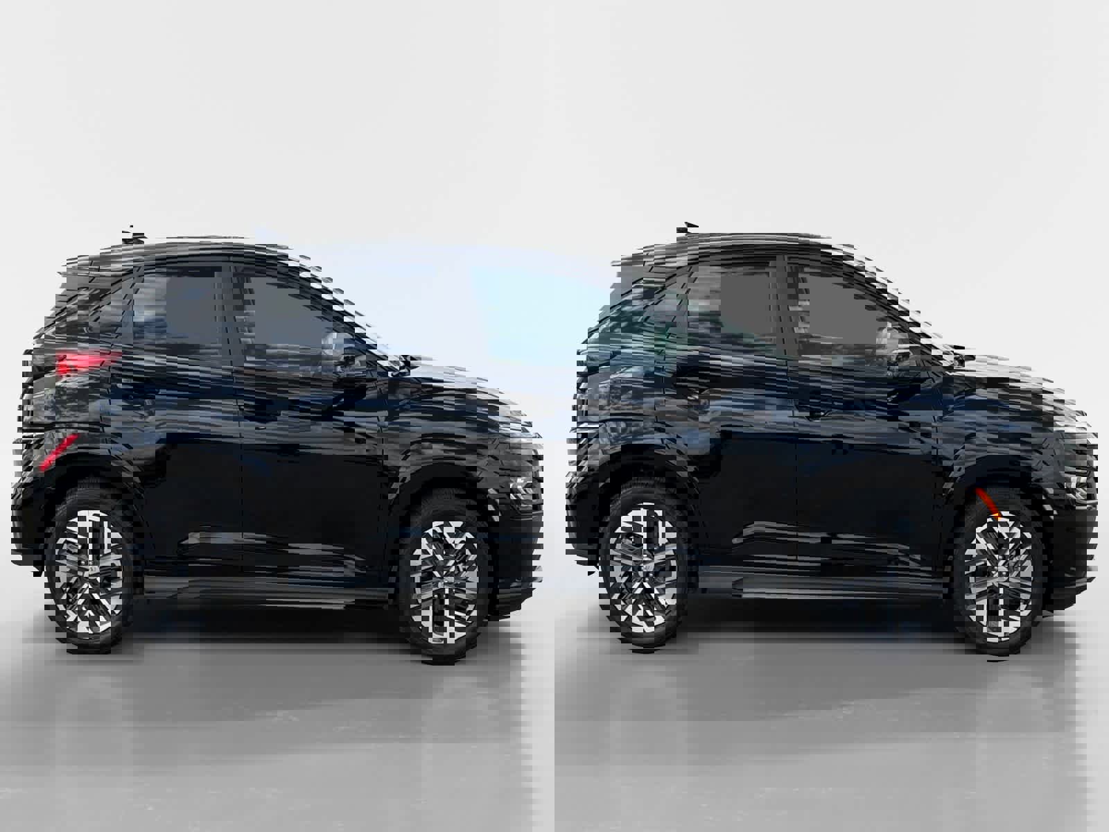 Certified 2023 Hyundai Kona Limited image 6
