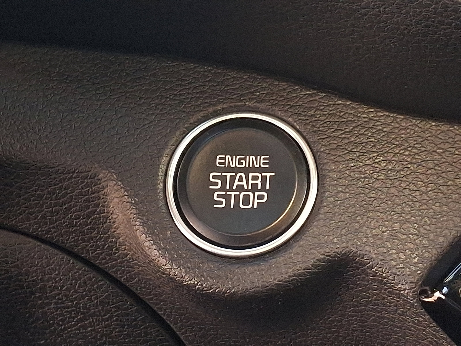 Used 2022 Kia Forte GT w/ GT2 Package image 23