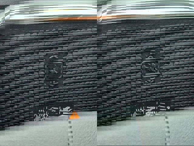 New 2026 GMC Terrain Denali image 15