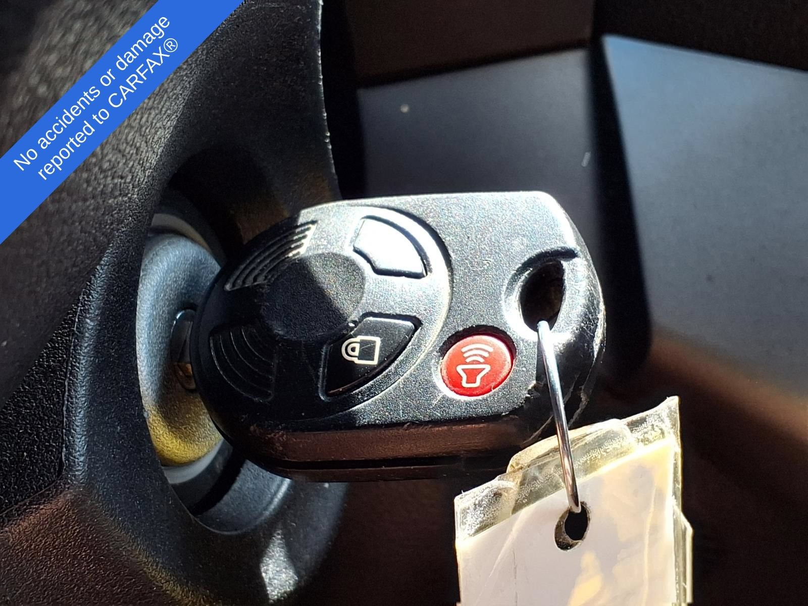 Used 2018 Ford Escape SE w/ SE Sync 3 Package FWD image 27