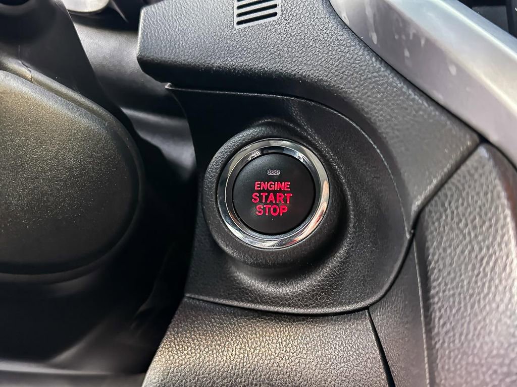 Used 2020 Subaru Ascent Premium w/ Sport Package image 19