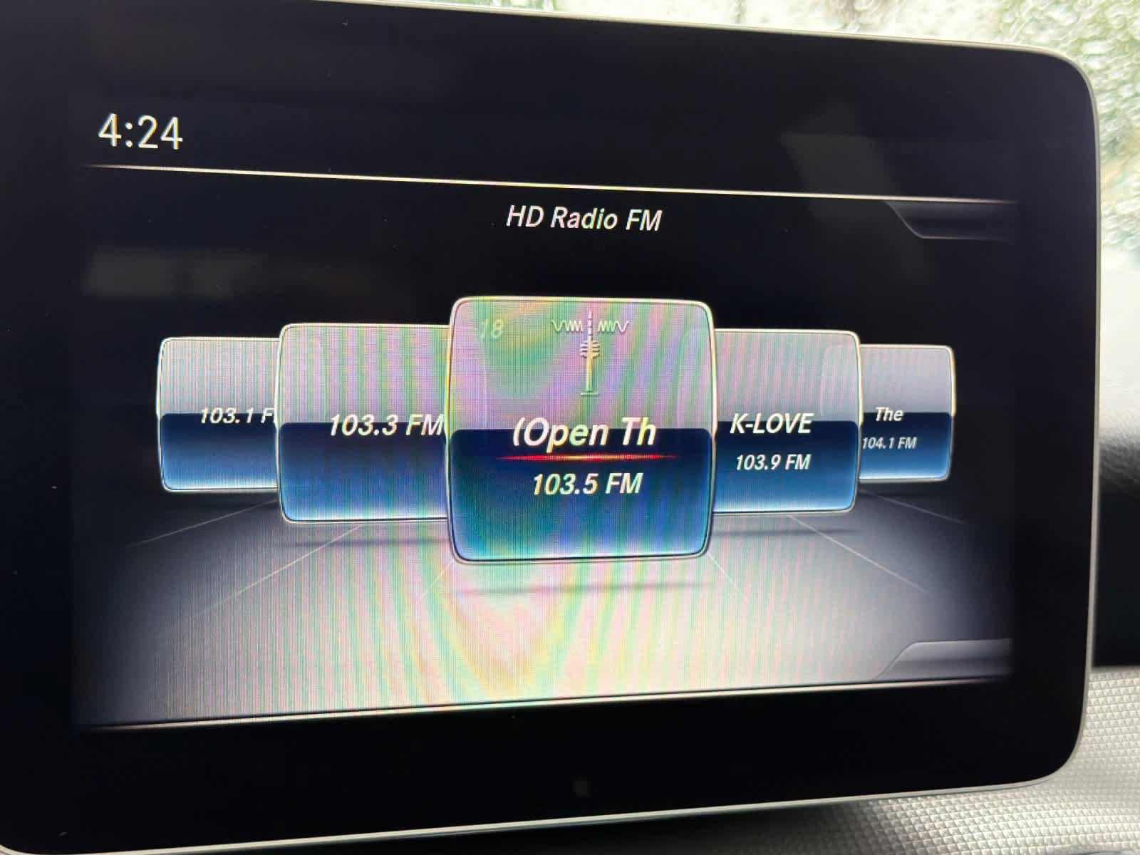 Used 2020 Mercedes-Benz GLA 250 image 19