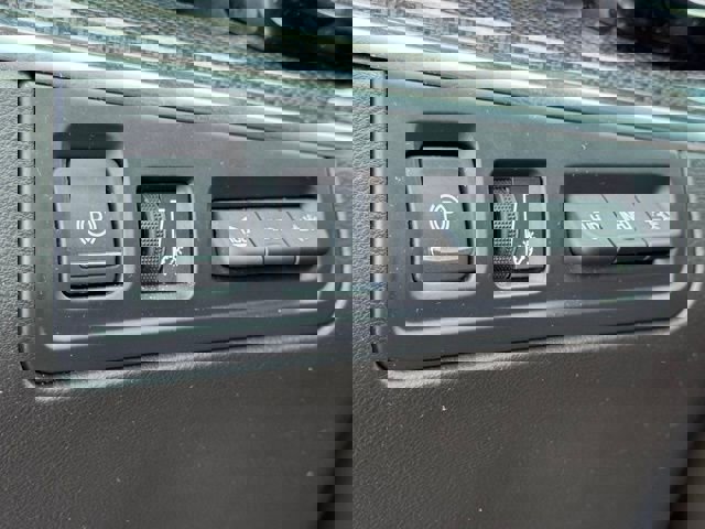 Certified 2023 Cadillac XT5 Sportv w/ Technology Package image 23