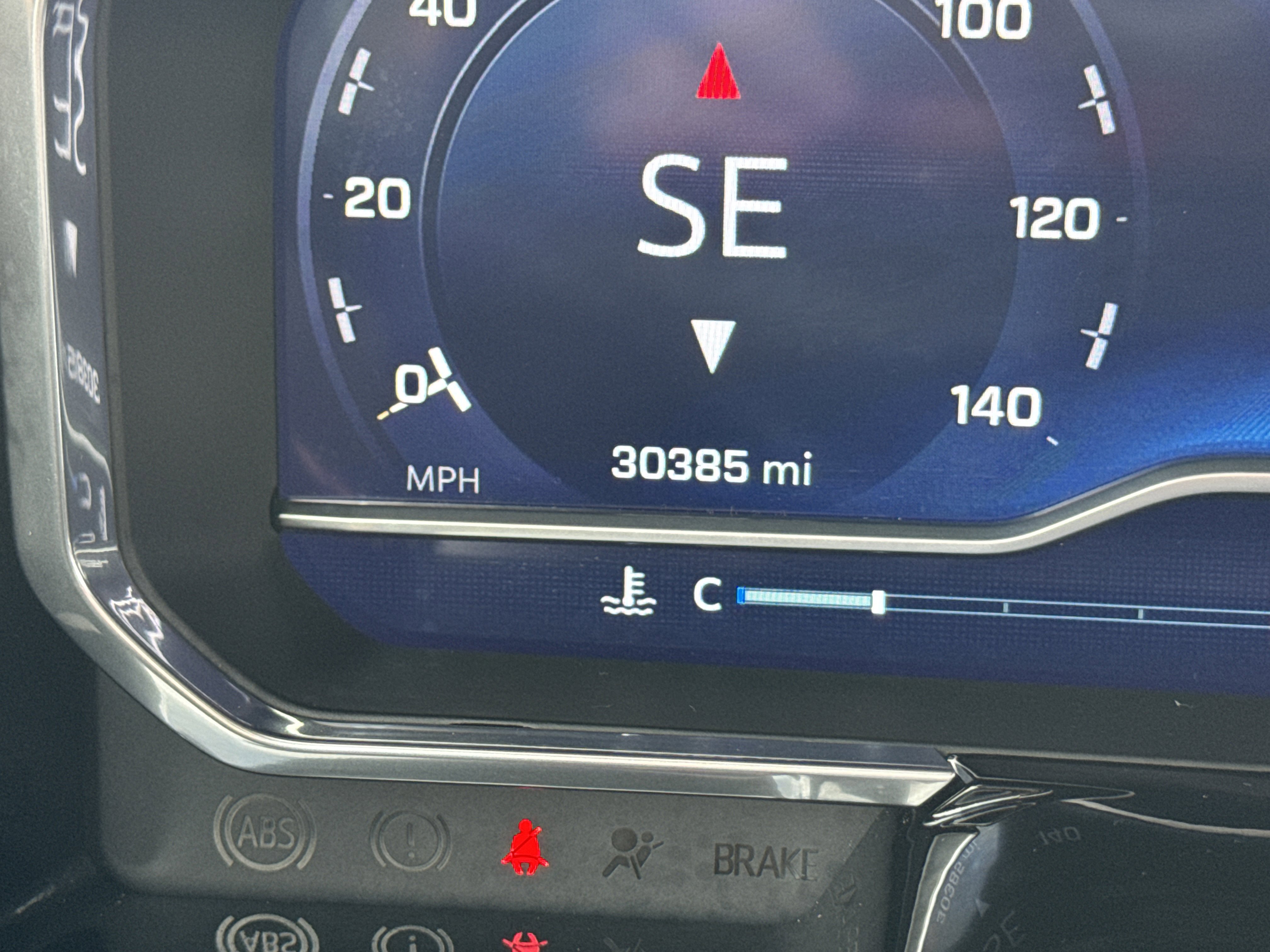 Used 2022 Chevrolet Silverado 1500 RST w/ Z71 Off-Road Package image 20