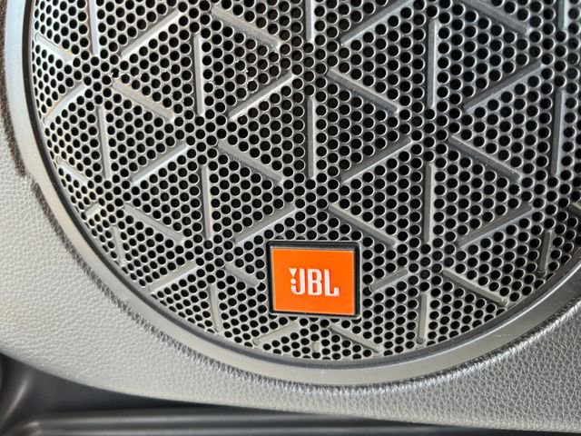 Used 2020 Toyota RAV4 XSE w/ All Weather Liner Package image 20