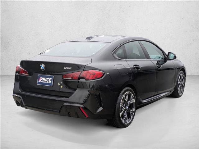 Used 2026 BMW 228i w/ Premium Package image 5