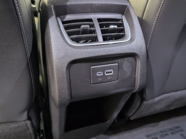 New 2026 Chevrolet Blazer LT AWD/4WD image 32