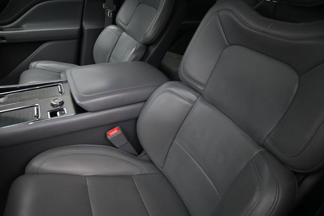 Used 2020 Lincoln Aviator Reserve w/ Equipment Group 202A AWD/4WD image 18