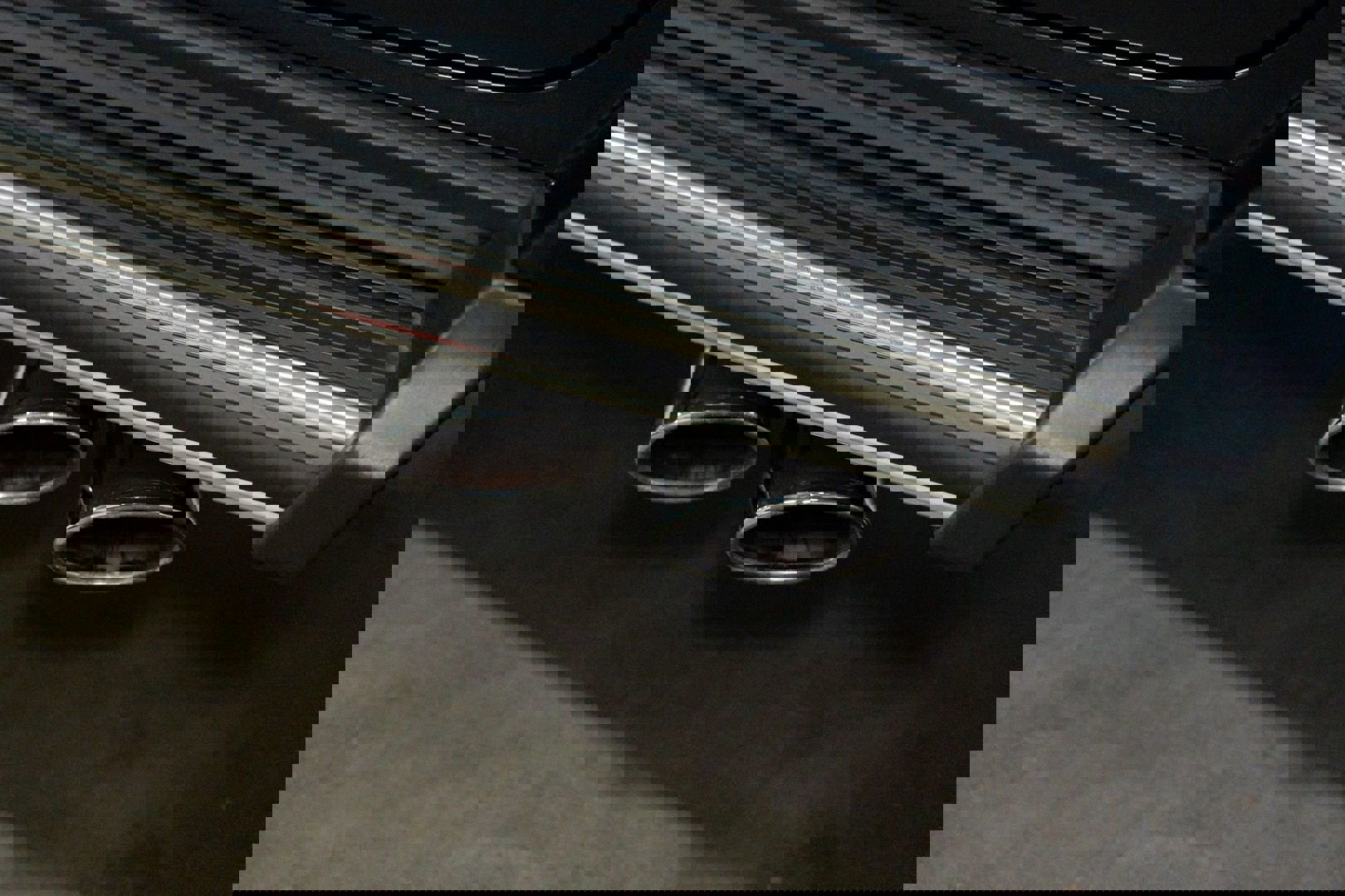 Used 2022 Mercedes-Benz G 63 AMG 4MATIC image 19