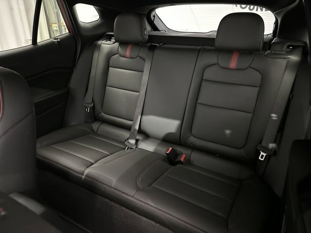 New 2026 Chevrolet Trax RS w/ Driver Confidence Package FWD image 24
