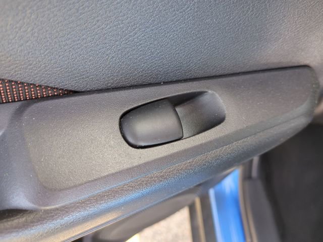 Used 2023 Nissan Kicks SR FWD image 24