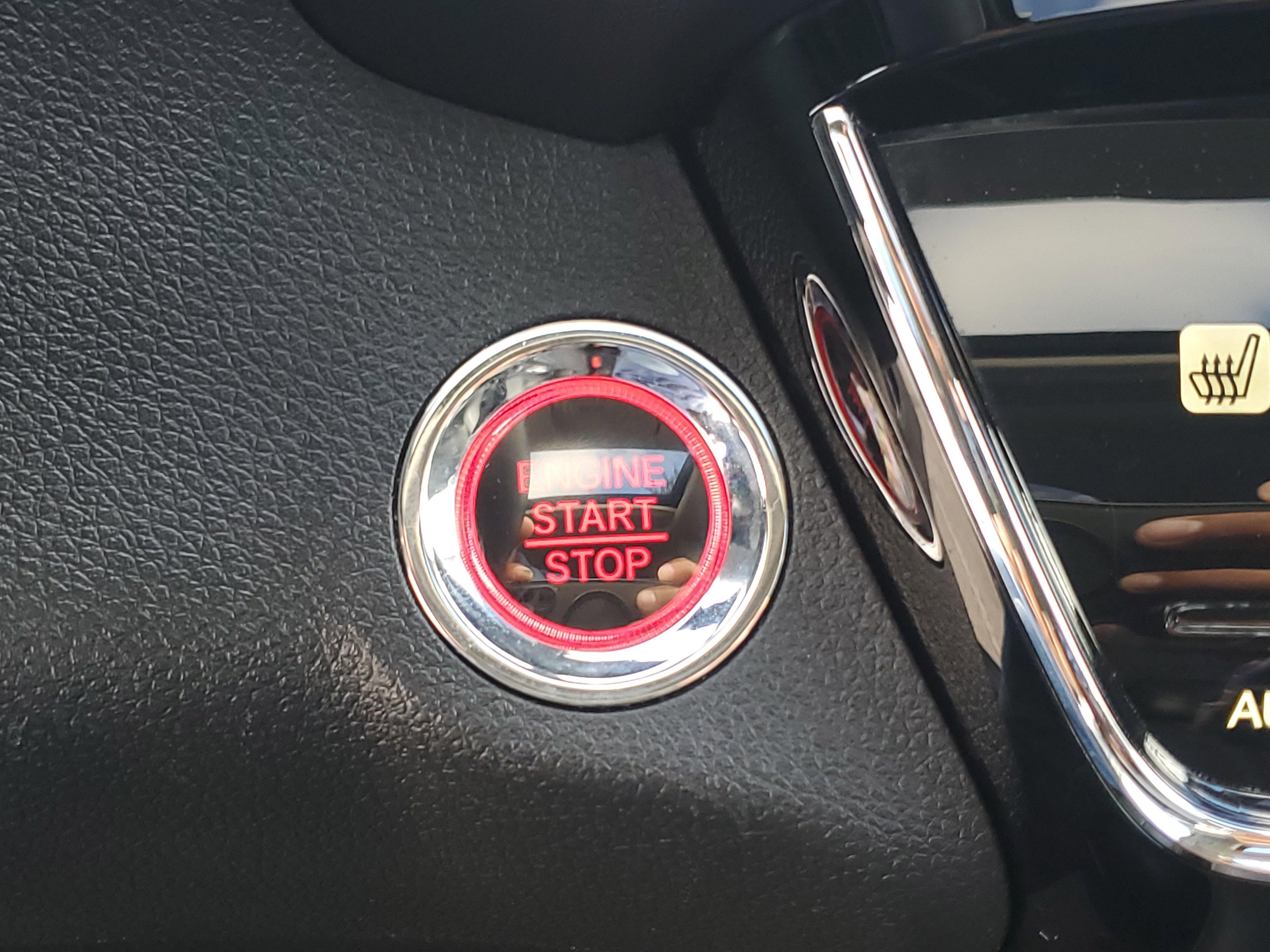 Used 2021 Honda HR-V EX-L image 22