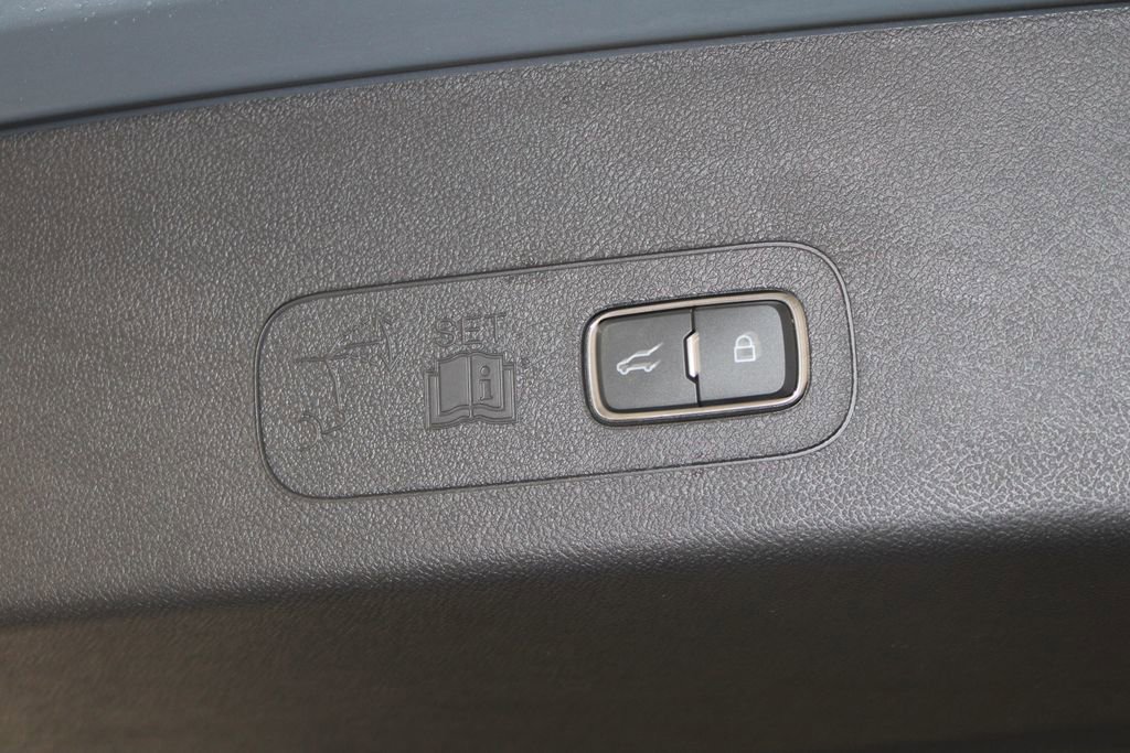 New 2026 Lincoln Aviator Reserve image 16