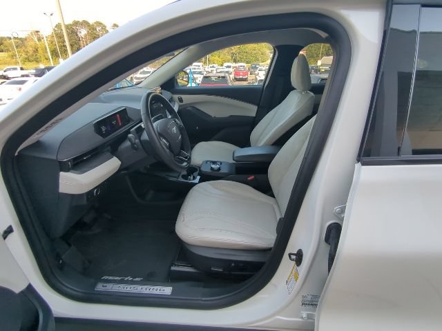 Used 2023 Ford Mustang Mach-E Premium RWD image 15