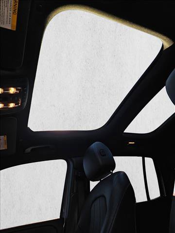 Used 2022 Mercedes-Benz GLB 250 image 15