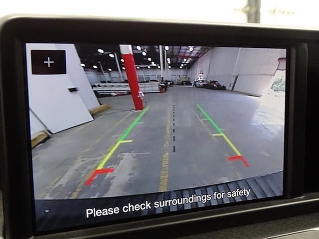 Used 2022 Ford Maverick XLT image 8