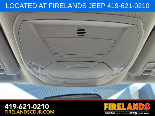 Used 2018 Ford Escape S FWD image 27