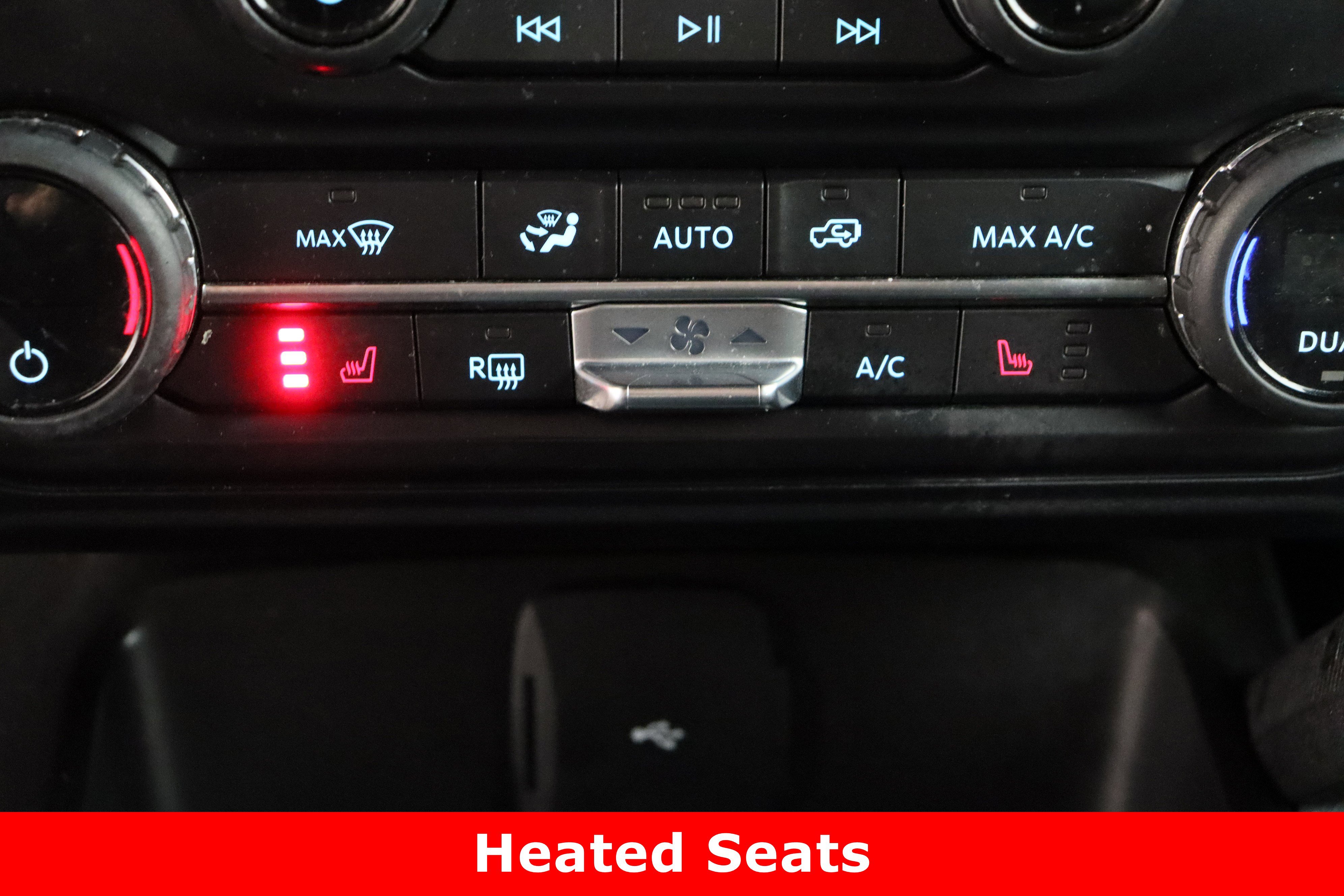 Used 2021 Ford Bronco Wildtrak image 23