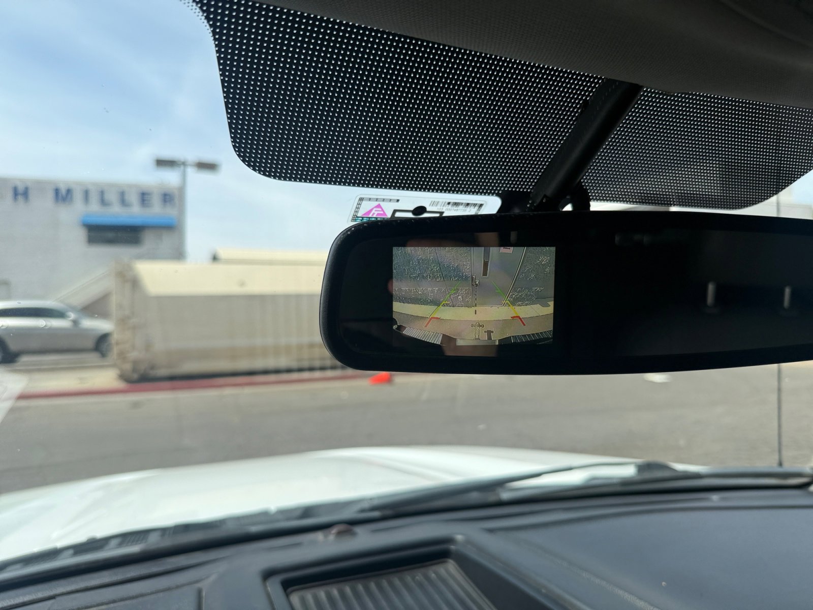 Used 2018 Ford F250 XL image 24