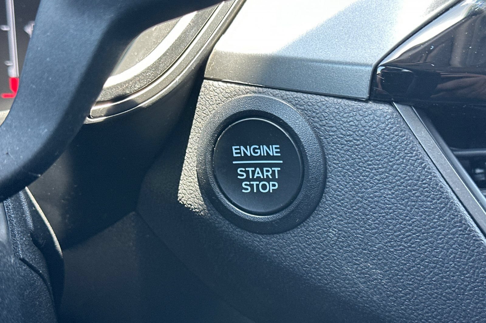 Used 2024 Ford Escape Active FWD image 28