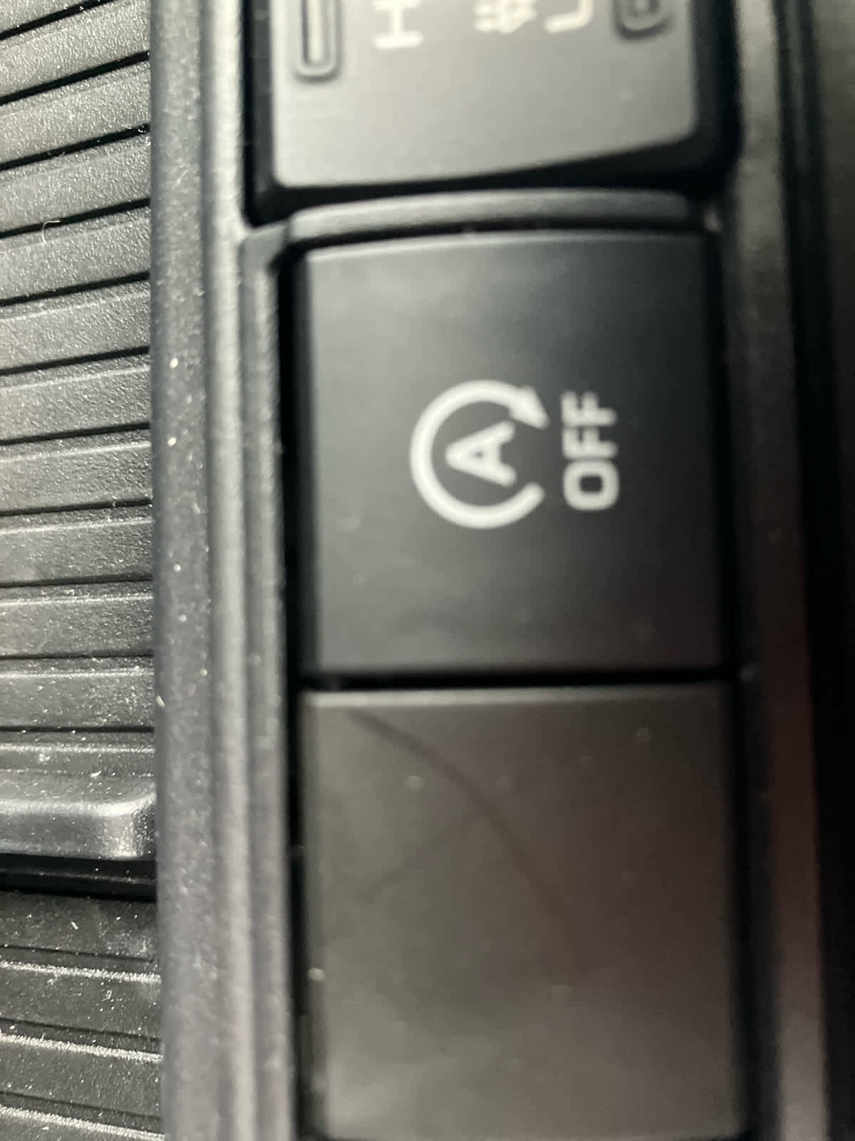 Certified 2026 Toyota Corolla Cross XLE w/ Convenience Package AWD/4WD image 27