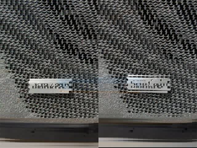 Certified 2025 Subaru Forester Limited w/ Protection Package image 31