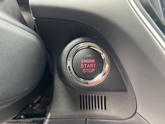 Used 2025 Subaru Crosstrek 2.5i Premium image 22