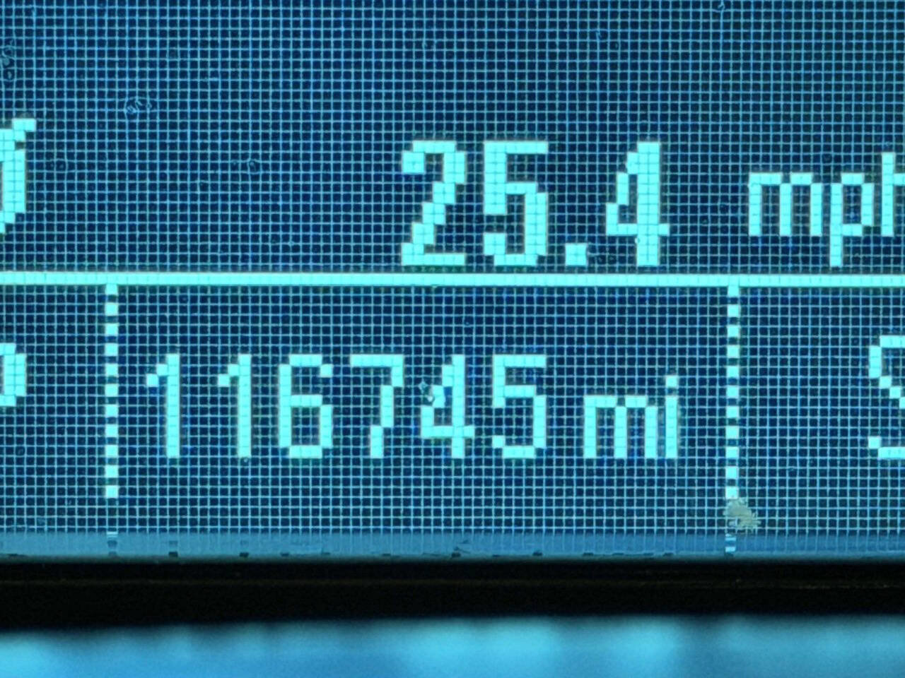 Used 2013 Buick Regal Premium image 52