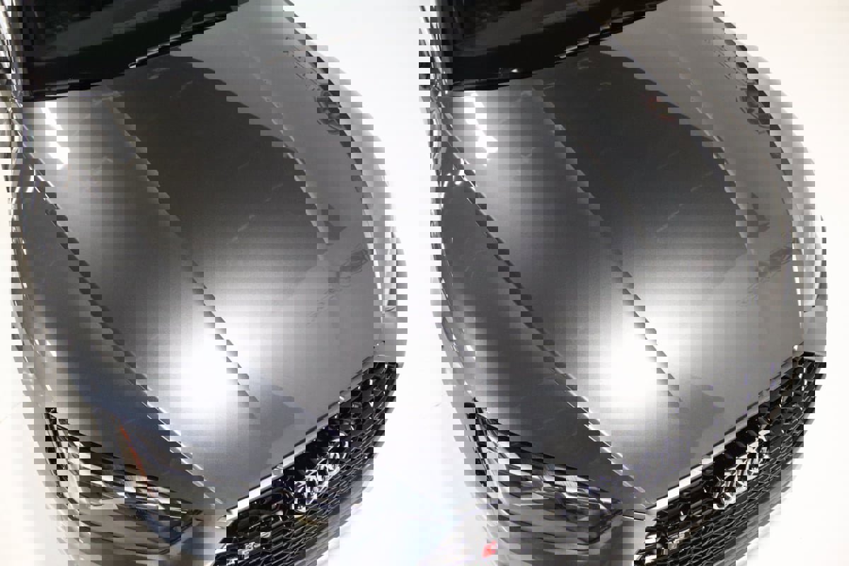 Used 2023 Audi RS 5 Sportback image 30