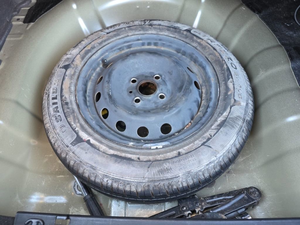 Used 2016 Hyundai Accent SE w/ Option Group 02 image 15