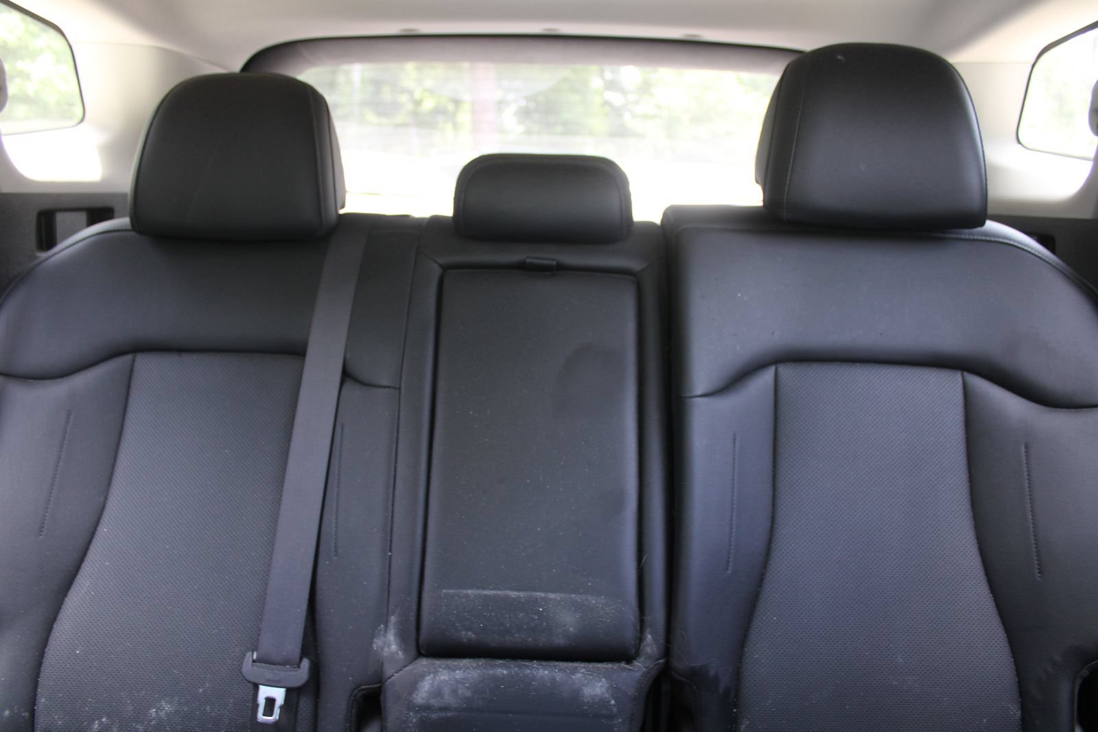Certified 2023 Kia Sportage SX FWD image 52