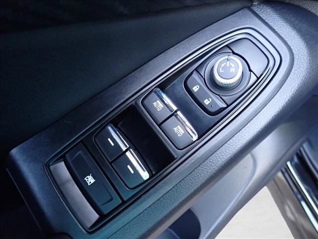 Used 2026 Subaru Ascent Premium AWD/4WD image 15