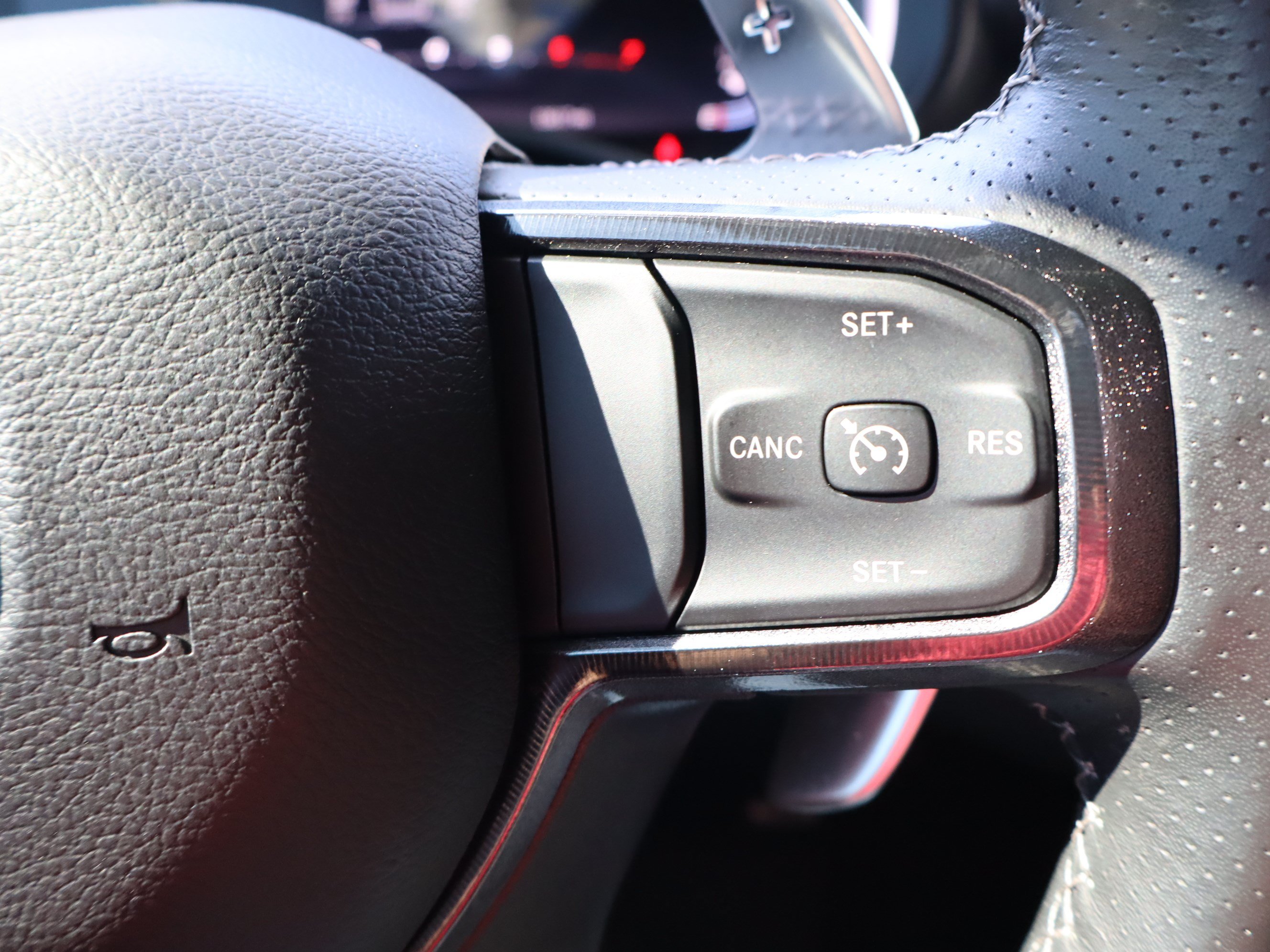 Used 2024 RAM 1500 TRX w/ TRX Level 1 Equipment Group AWD/4WD image 26