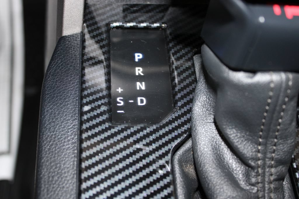 Used 2022 Toyota Tundra SR5 w/ TRD Sport Package AWD/4WD image 43