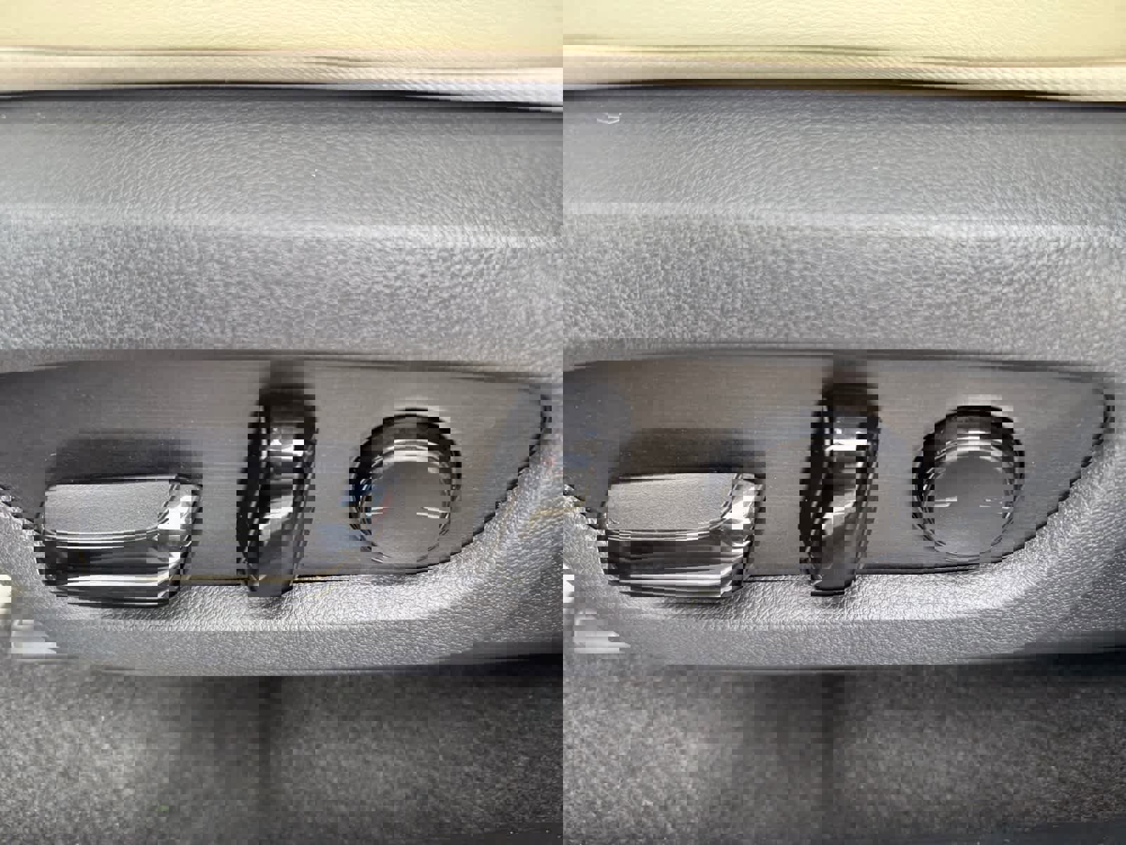 Used 2024 Lexus NX 350 AWD w/ Cold Area Package image 17