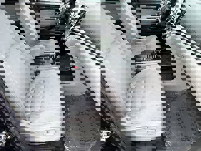 Used 2018 Honda Odyssey EX image 19