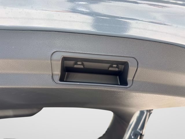New 2027 Ford Explorer Active RWD image 13