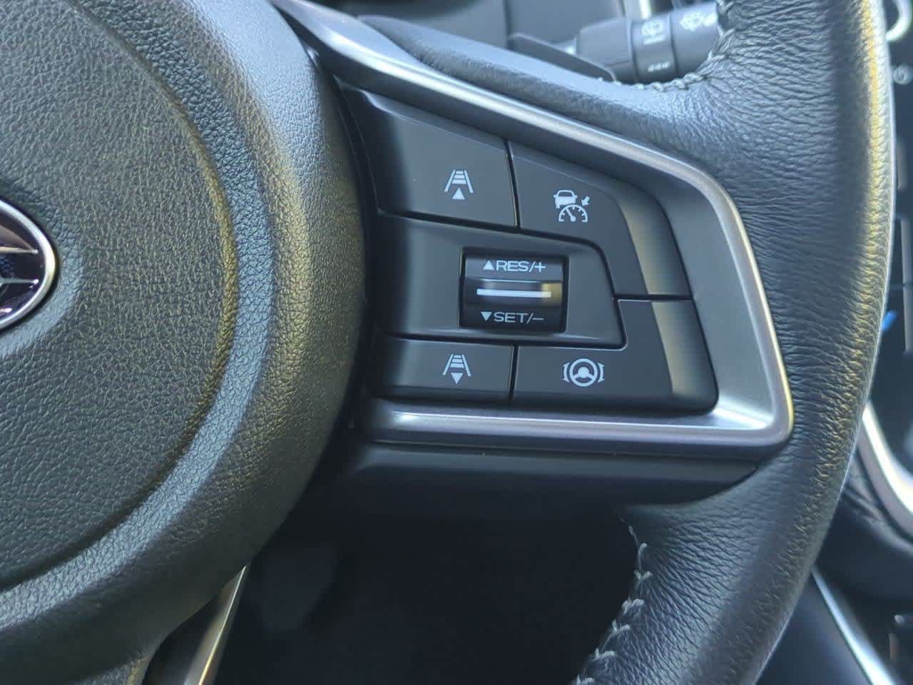 Used 2021 Subaru Outback Premium AWD/4WD image 25