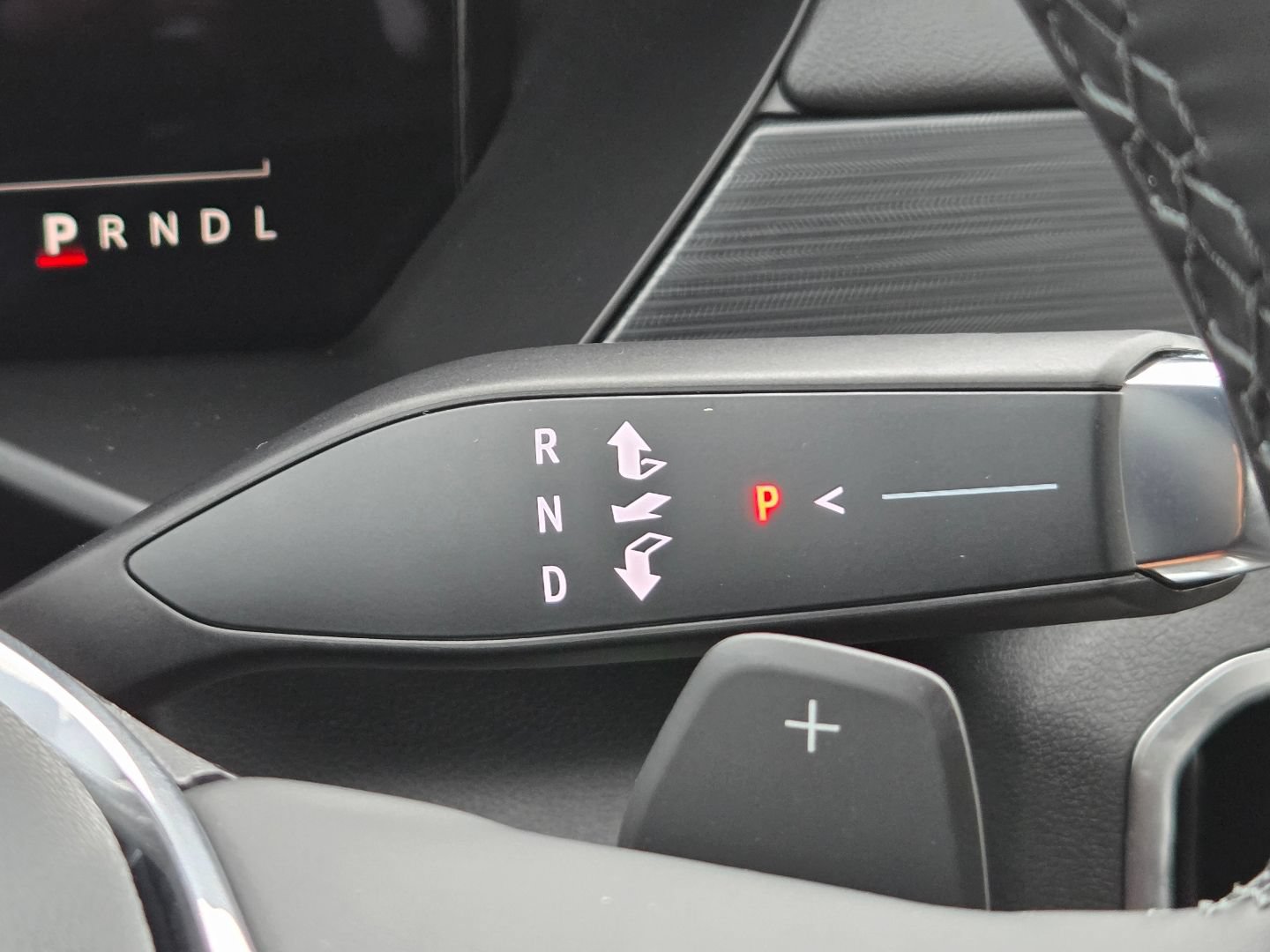 New 2026 GMC Acadia Elevation AWD/4WD image 32