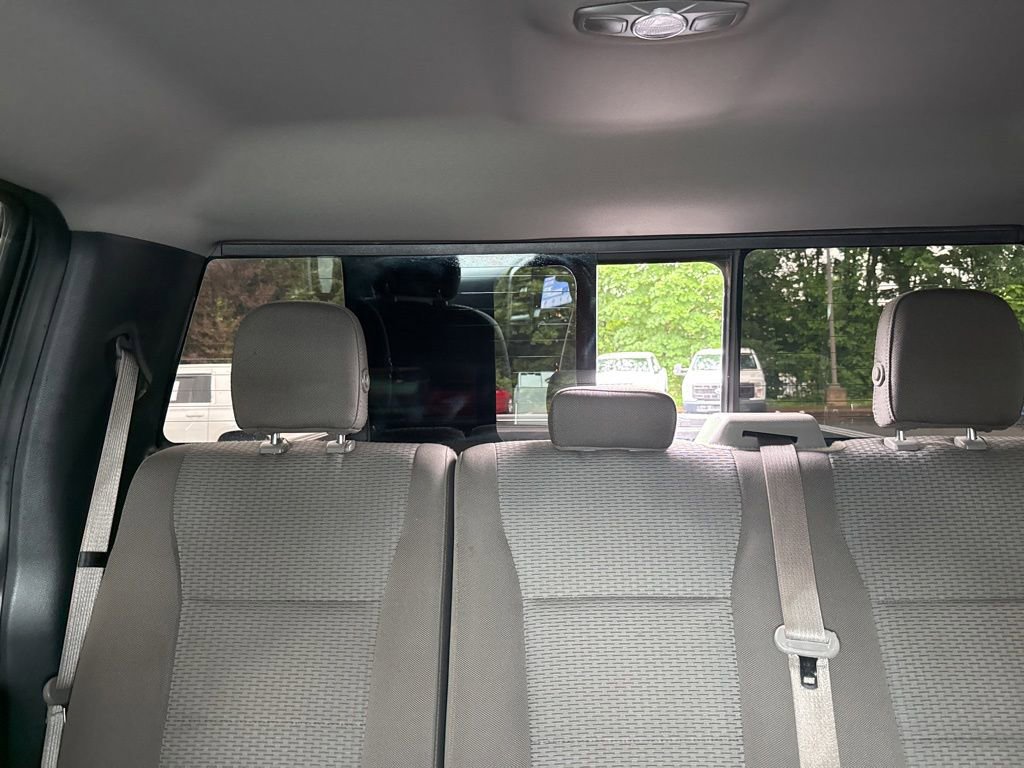 Used 2019 Ford F150 XLT w/ Equipment Group 302A Luxury AWD/4WD image 45