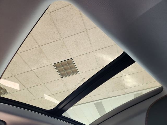 New 2027 Chevrolet Bolt RS w/ Technology Package image 63