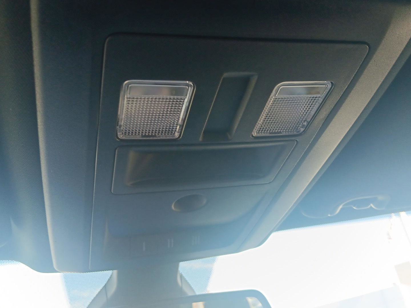 Used 2021 RAM 1500 Classic Warlock image 13
