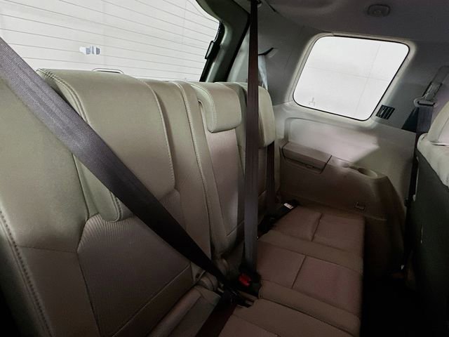 Used 2014 Honda Pilot EX image 24